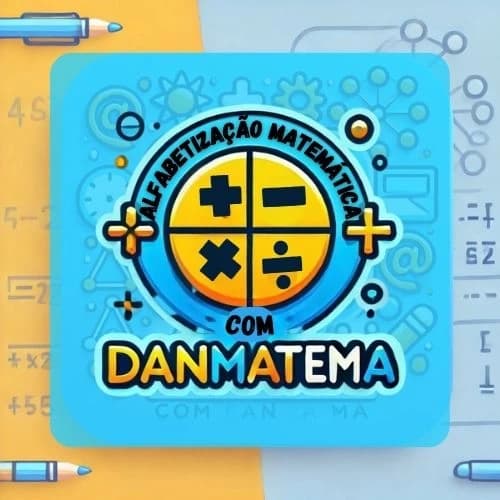 Alfabetacao Matematica