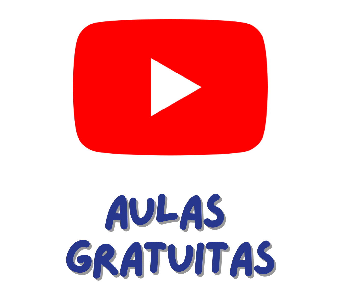 Canal do youtube