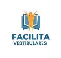 Curso preparatório para ENEM