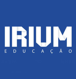 Escola particular de ensino básico